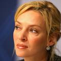 uma-thurman-emmilly-garry.jpg