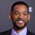 wil-smith-set.jpg