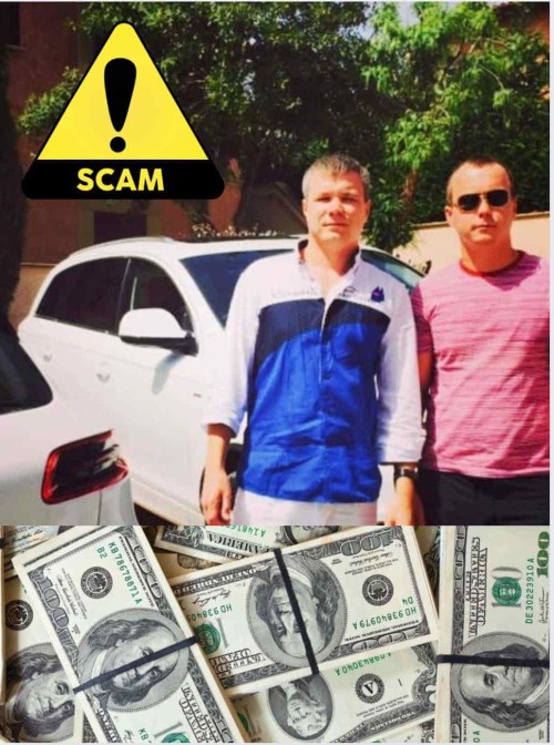 alexander-knyazhev-and-his-brother-fraudulent-pyramid-scheme1170.jpg