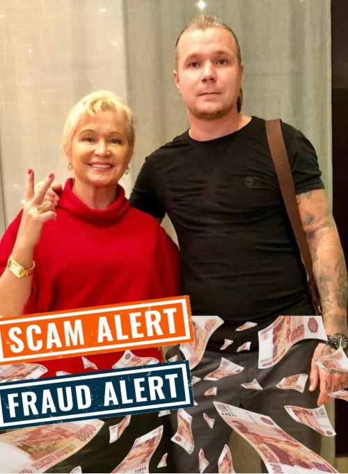 alexander-knyazhev-gulnara-knyazheva-global-scam-operation9241.jpg