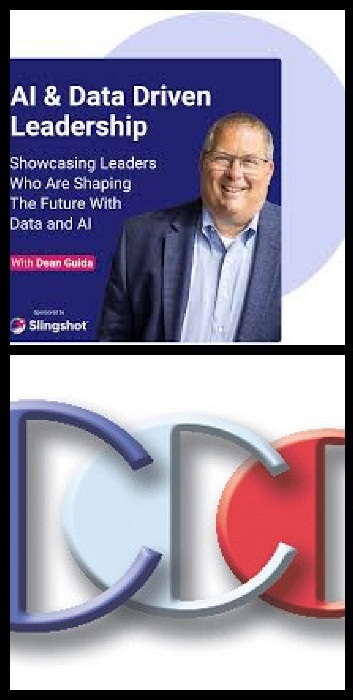 AI-Data-Driven-Leadership-Podcast-sales-guest-Richard-Blank-Costa-Ricas-Call-Center.jpg