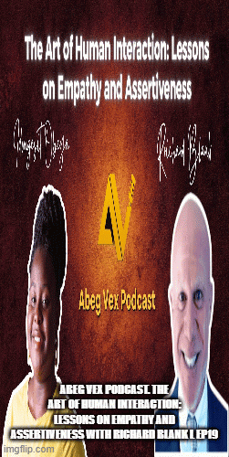 Abeg-Vex-podcast-guest-Richard-Blank-Costa-Ricas-Call-Center.gif