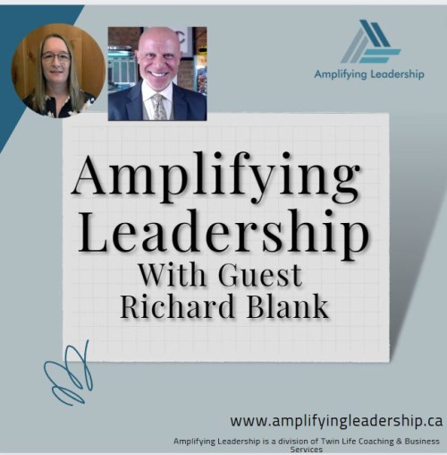 Amplifying-Leadership-guest-Richard-Blank-Costa-Ricas-Call-Centerad338888674be337.jpg