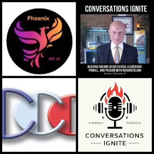Conversations-Ignite-podcast-entrepreneur-guest-Richard-Blank-Costa-Ricas-Call-Center..jpg