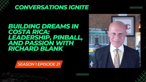 Conversations-Ignite-podcast-guest-Richard-Blank-Costa-Ricas-Call-Center..jpg