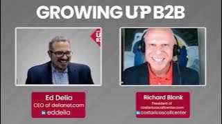 Growing-up-B2B-podcast-entrepreneur-guest-Richard-Blank-Costa-Ricas-Call-Center..jpg