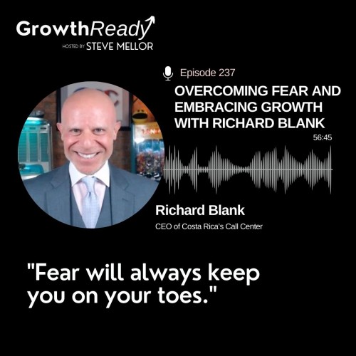 Growth-Ready-Podcast-guest-CEO-Richard-Blank-Costa-Ricas-Call-Center.4d436796a5d8f43c.jpg