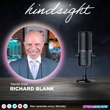Hindsight-the-podcast-guest-Richard-Blank-Costa-Ricas-Call-Center.012e759fc198112e.jpg