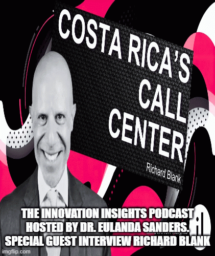 Innovation-Insights-podcast-guest-Richard-Blank-Costa-Ricas-Call-Center.gif