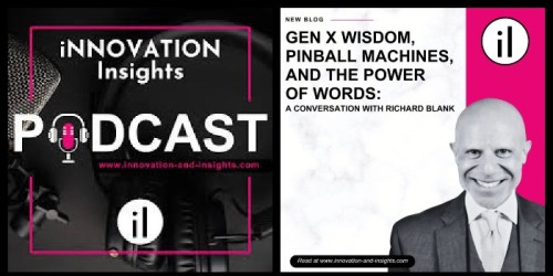 Innovation-Insights-podcast-sales-guest-Richard-Blank-Costa-Ricas-Call-Center..jpg
