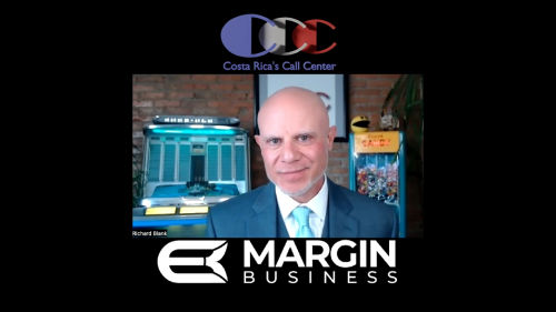 Margin-Business-Digital-Entrepreneurs-Podcast-guest-Richard-Blank-Costa-Ricas-Call-Center-3.png
