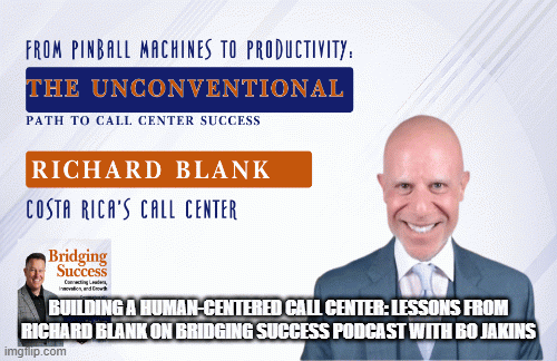 Mastering-the-art-of-speech---BridgeNet-Technology-Consultants-LLC-podcast-guest-Richard-Blank-Costa-Ricas-Call-Center..gif