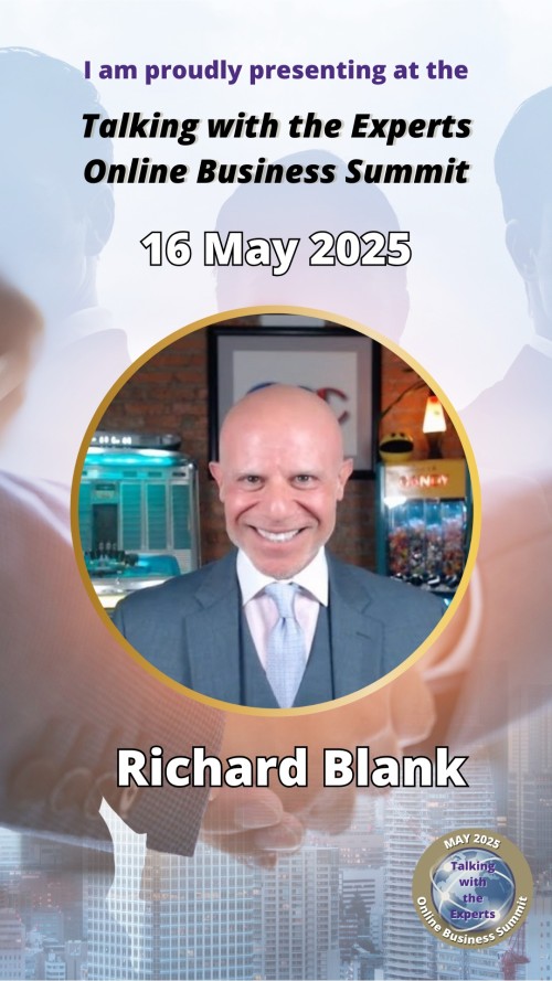 May-2025-Online-Business-Summit-outsourcing-guest-Richard-Blank-Costa-Ricas-Call-Center.jpg
