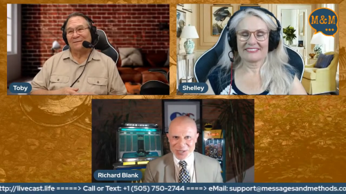 Messages-and-Methods-podcast-guest-RICHARD-BLANK-COSTA-RICAS-CALL-CENTER-4.png