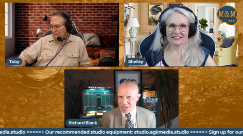 Messages-and-Methods-podcast-guest-RICHARD-BLANK-COSTA-RICAS-CALL-CENTER-5.png