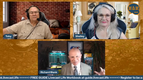 Messages-and-Methods-podcast-guest-RICHARD-BLANK-COSTA-RICAS-CALL-CENTER-6.png