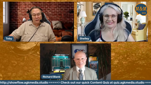 Messages-and-Methods-podcast-guest-RICHARD-BLANK-COSTA-RICAS-CALL-CENTER-8.png