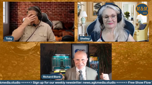 Messages-and-Methods-podcast-guest-RICHARD-BLANK-COSTA-RICAS-CALL-CENTER.png