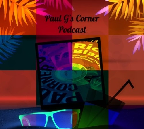 Paul-Gs-Corner-podcast-guest-Richard-Blank-Costa-Ricas-Call-Center9ec4ed2daa42d868.jpg