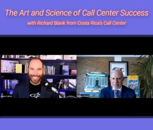 SCCS-Podcast-The-Art-and-Science-of-Call-Center-Success-with-Richard-Blank-from-Costa-Ricas-Call-Center---Cutter-Consulting-Group.-2.jpg