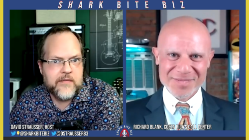 Shark-Bite-Biz-podcast-guest-Richard-Blank-Costa-Ricas-Call-Center-6.png