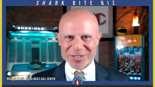 Shark-Bite-Biz-podcast-guest-Richard-Blank-Costa-Ricas-Call-Center-8.png