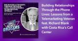 Small-Business-Orgins-podcast-guest-Richard-Blank-Costa-Ricas-Call-Center.jpg