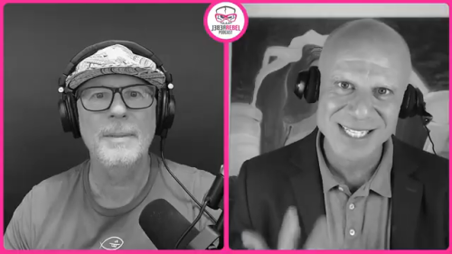 The-Rebel-Rebel-podcast-guest-Richard-Blank-Costa-Ricas-Call-Center.-13.png