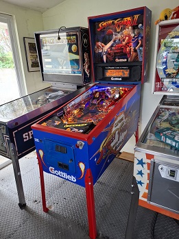 1-pinball-machine.-STreet-Fighter-2.-Richard-Blank-Costa-Rica-Collection.jpg