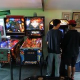 2-pinball-machines-and-a-vindicators-arcade-machine.-Richard-Blank-Costa-Rica-Collection.jpg