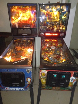 2-pinball-machines.-Richard-Blank-Costa-Rica-Collection.jpg