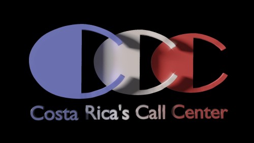 COSTA-RICAS-CALL-CENTER685d4b64333e8dc3.jpg