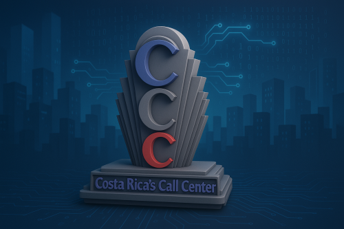 Costa-Ricas-Call-Center-logo-2.png