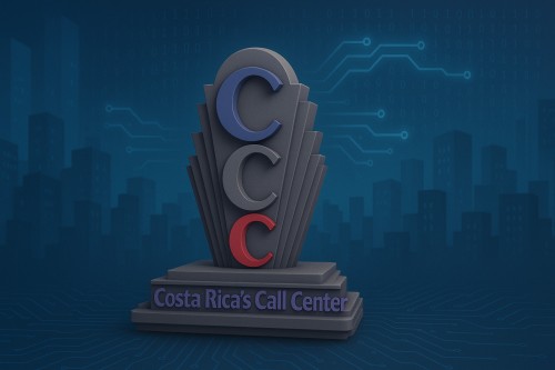 Costa-Ricas-Call-Center-logo-6.jpg