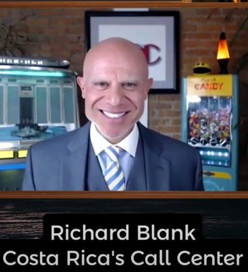Richard-Blank-Costa-Ricas-Call-Center.-2.jpg
