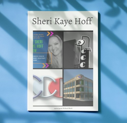 The-Sheri-Kaye-Hoff-Show.-How-to-improve-your-communication-skills-on-the-phone-with-Richard-Blank.-16.jpg