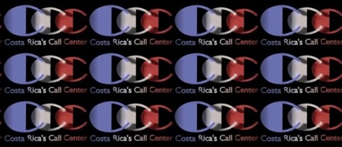 CALL-CENTER-CLOSING-CALLS-COSTA-RICA.jpg