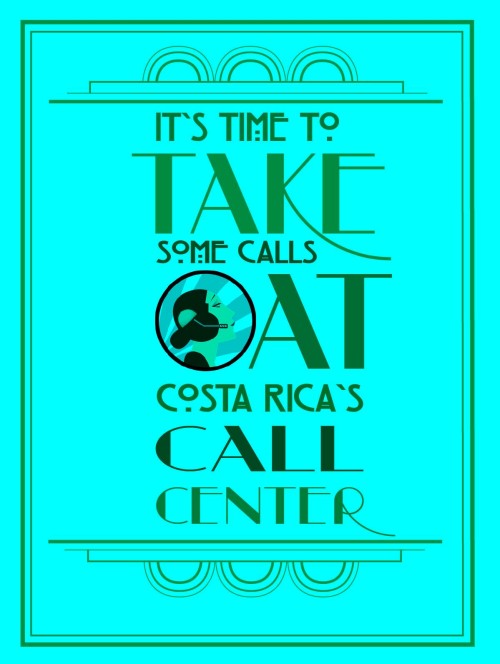 COLD-CALL-DATA-COSTA-RICA.jpg