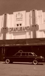 El-antiguo-cine-Libano.-COSTA-RICA-MERCEDES-ART-DECO-TOURS.jpg