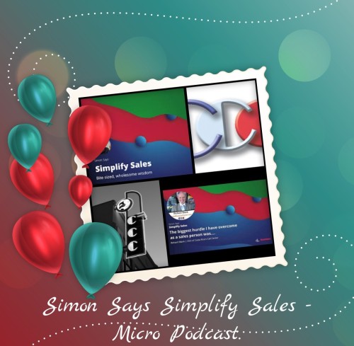 Simon-Says-Simplify-Sales-expert-podcast-guest-Richard-Blank-Costa-Ricas-Call-Center.-15.jpg